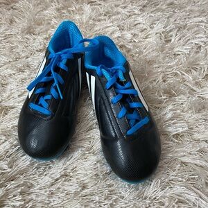 Adidas Soccer Shoes